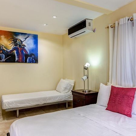 Sandrati Villa Port Elizabeth Экстерьер фото