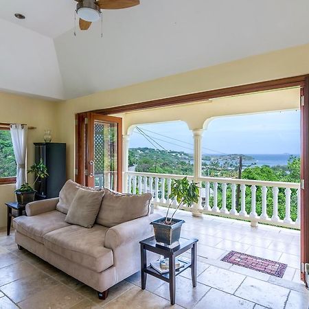 Sandrati Villa Port Elizabeth Экстерьер фото