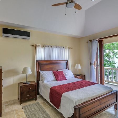 Sandrati Villa Port Elizabeth Экстерьер фото