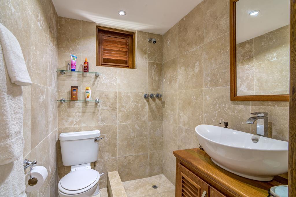 Sandrati Villa Port Elizabeth Экстерьер фото