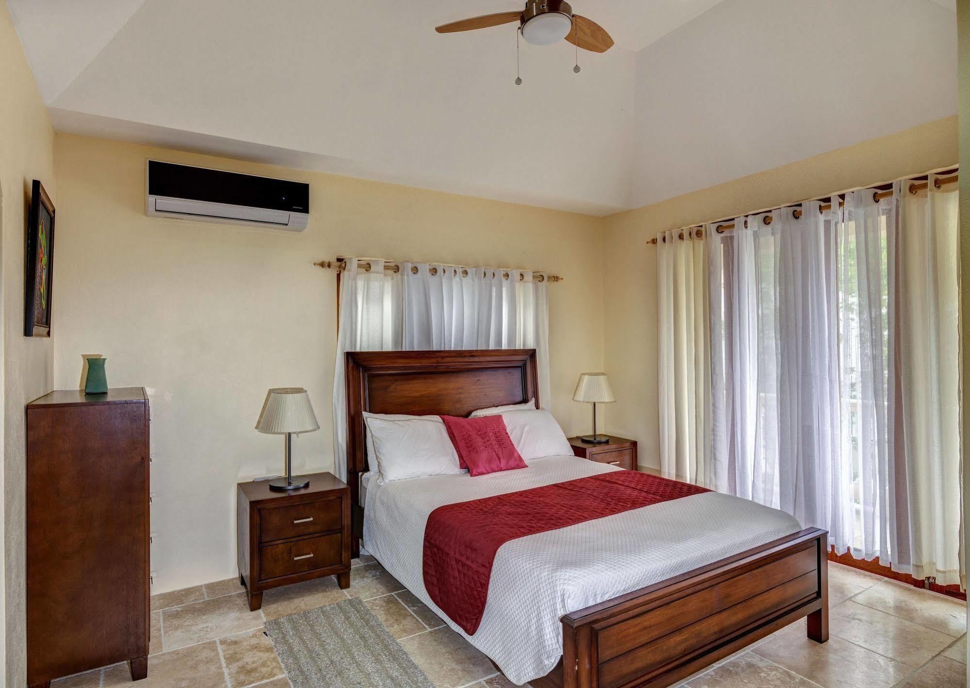 Sandrati Villa Port Elizabeth Экстерьер фото
