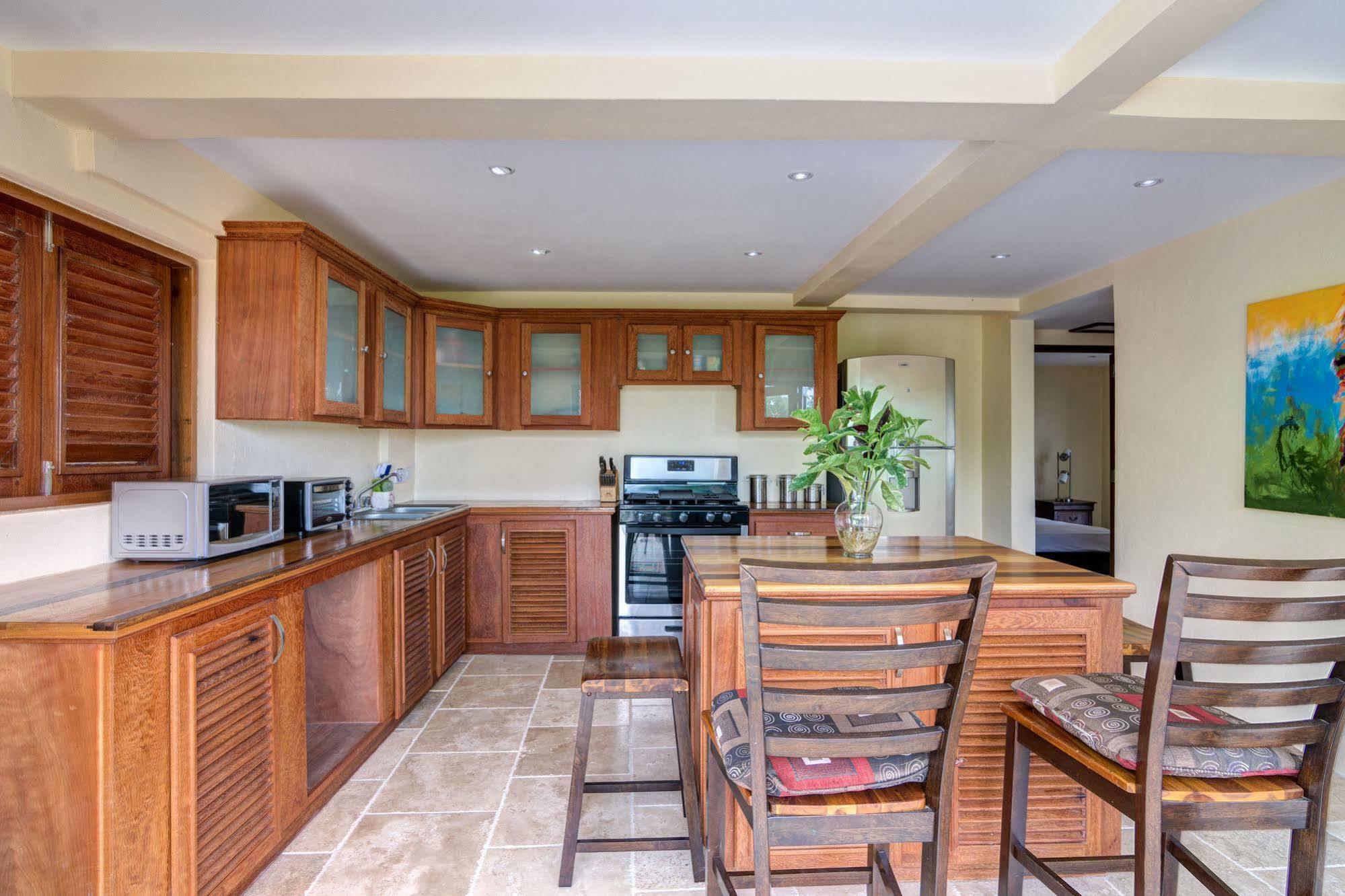 Sandrati Villa Port Elizabeth Экстерьер фото