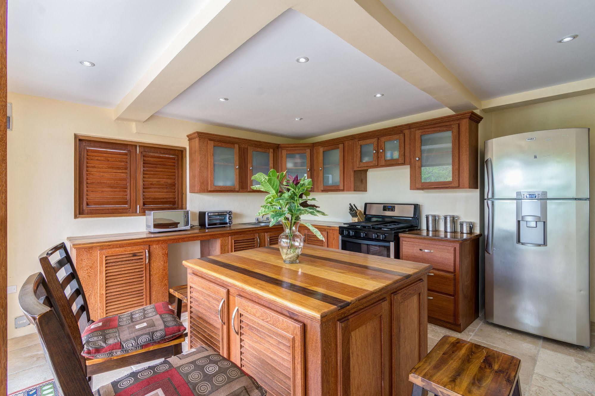 Sandrati Villa Port Elizabeth Экстерьер фото